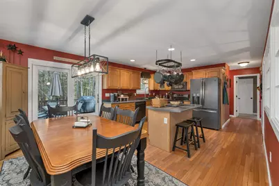 36 Bennington Drive, Belmont, NH 03220 - Photo 12