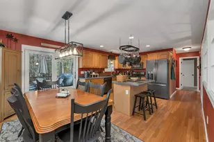 36 Bennington Dr, Belmont, NH 03220 - Photo 12