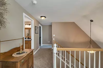 36 Bennington Drive, Belmont, NH 03220 - Photo 22