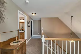 36 Bennington Dr, Belmont, NH 03220 - Photo 22