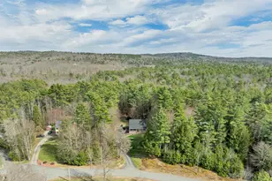 36 Bennington Dr, Belmont, NH 03220 - Photo 42