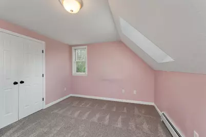 36 Bennington Drive, Belmont, NH 03220 - Photo 24