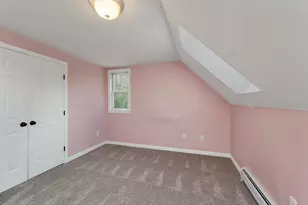36 Bennington Dr, Belmont, NH 03220 - Photo 24