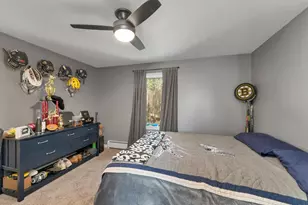 36 Bennington Dr, Belmont, NH 03220 - Photo 18
