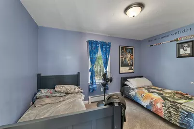 36 Bennington Drive, Belmont, NH 03220 - Photo 26