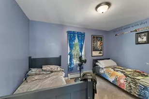 36 Bennington Dr, Belmont, NH 03220 - Photo 26