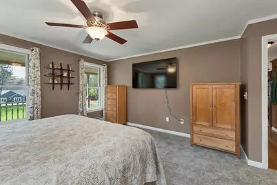 36 Bennington Drive, Belmont, NH 03220 - Photo 30