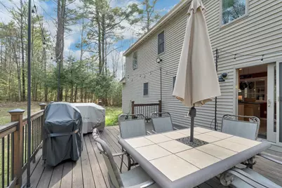 36 Bennington Drive, Belmont, NH 03220 - Photo 6