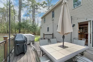 36 Bennington Dr, Belmont, NH 03220 - Photo 6