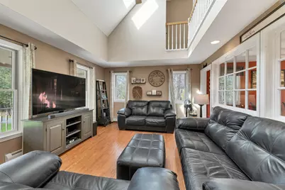 36 Bennington Drive, Belmont, NH 03220 - Photo 16