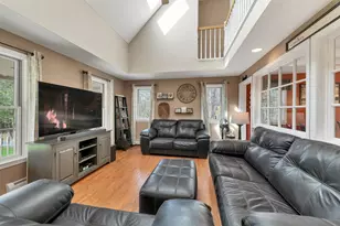 36 Bennington Dr, Belmont, NH 03220 - Photo 16