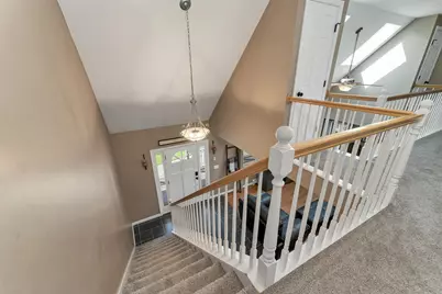 36 Bennington Drive, Belmont, NH 03220 - Photo 28