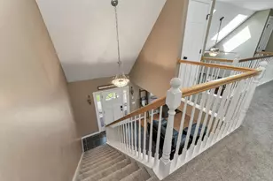 36 Bennington Dr, Belmont, NH 03220 - Photo 28