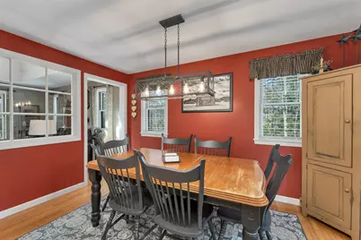 36 Bennington Drive, Belmont, NH 03220 - Photo 10