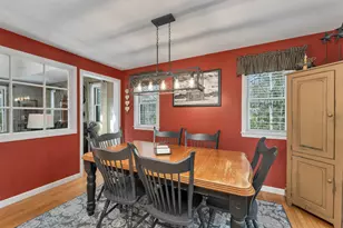36 Bennington Dr, Belmont, NH 03220 - Photo 10