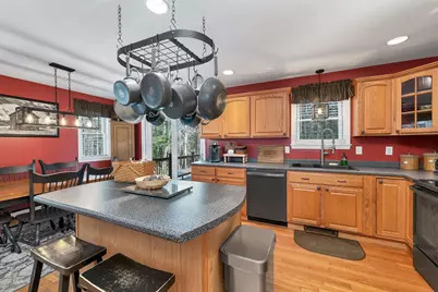 36 Bennington Drive, Belmont, NH 03220 - Photo 8