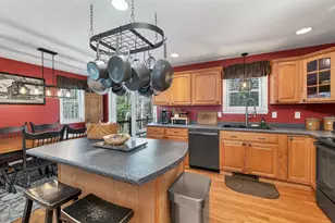 36 Bennington Dr, Belmont, NH 03220 - Photo 8
