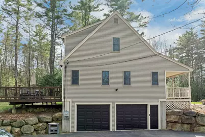 36 Bennington Drive, Belmont, NH 03220 - Photo 38