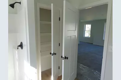 91 Fairview Drive, Pittsfield, NH 03263 - Photo 26