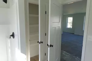 85 Fairview Dr, Pittsfield, NH 03263 - Photo 26