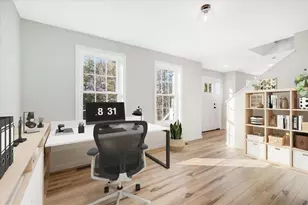 85 Fairview Dr, Pittsfield, NH 03263 - Photo 20