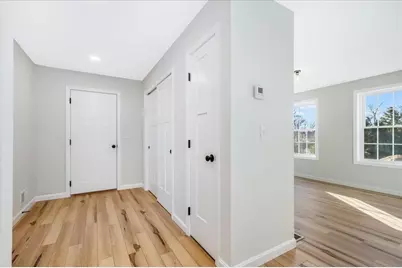 85 Fairview Drive, Pittsfield, NH 03263 - Photo 6