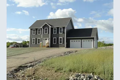 91 Fairview Drive, Pittsfield, NH 03263 - Photo 2