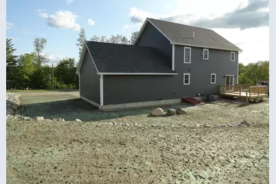 85 Fairview Drive, Pittsfield, NH 03263 - Photo 4