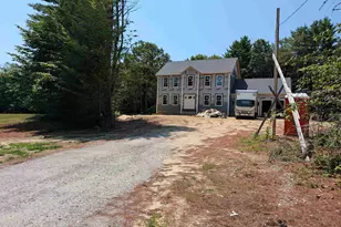 85 Fairview Dr, Pittsfield, NH 03263 - Photo 1