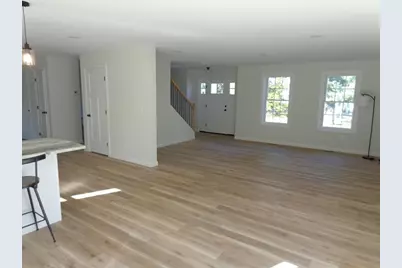 91 Fairview Drive, Pittsfield, NH 03263 - Photo 16