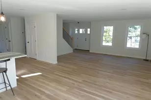 85 Fairview Dr, Pittsfield, NH 03263 - Photo 16