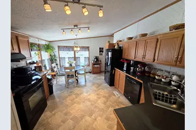 443 Middleton Road, Milton, NH 03851 - Photo 4