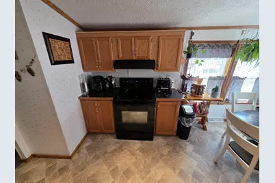 443 Middleton Road, Milton, NH 03851 - Photo 8