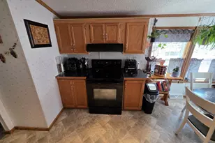 443 Middleton Rd, Milton, NH 03851 - Photo 8