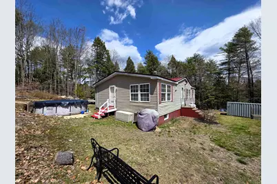 443 Middleton Road, Milton, NH 03851 - Photo 36