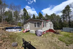 443 Middleton Rd, Milton, NH 03851 - Photo 36