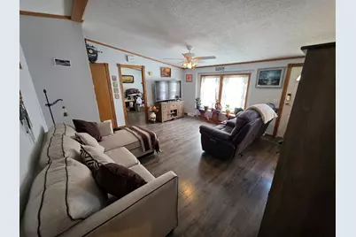 443 Middleton Road, Milton, NH 03851 - Photo 2