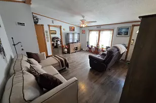 443 Middleton Rd, Milton, NH 03851 - Photo 2