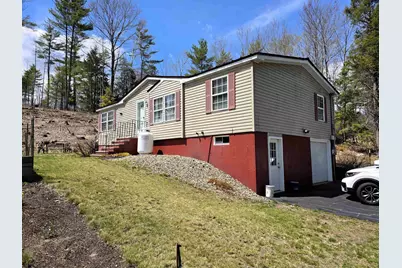 443 Middleton Road, Milton, NH 03851 - Photo 40
