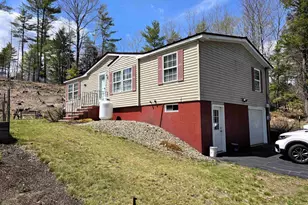 443 Middleton Rd, Milton, NH 03851 - Photo 40