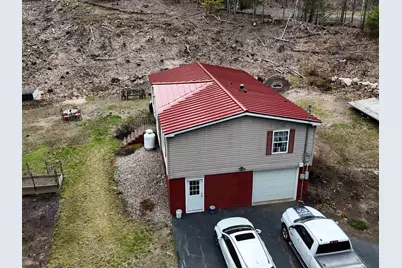 443 Middleton Road, Milton, NH 03851 - Photo 44