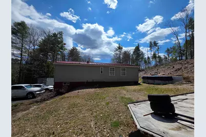 443 Middleton Road, Milton, NH 03851 - Photo 34