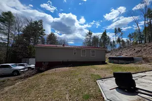 443 Middleton Rd, Milton, NH 03851 - Photo 34