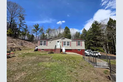 443 Middleton Road, Milton, NH 03851 - Photo 38