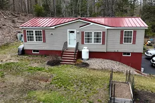 443 Middleton Rd, Milton, NH 03851 - Photo 1