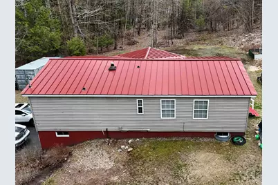 443 Middleton Road, Milton, NH 03851 - Photo 42