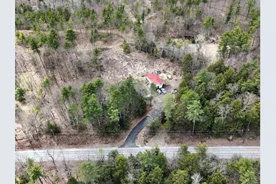 443 Middleton Road, Milton, NH 03851 - Photo 30