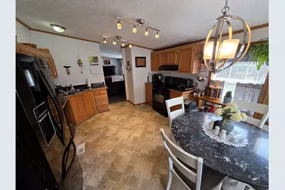443 Middleton Road, Milton, NH 03851 - Photo 6