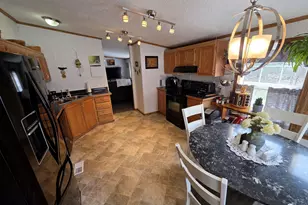 443 Middleton Rd, Milton, NH 03851 - Photo 6