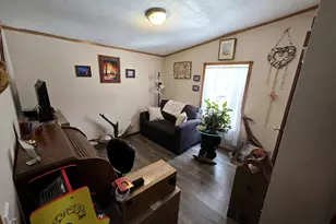 443 Middleton Rd, Milton, NH 03851 - Photo 12